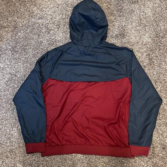 Nike Windrunner - Picture 2 of 4